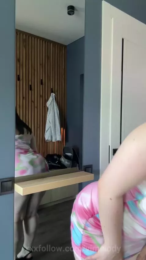 Will you come and play with me daddy? by vimelody