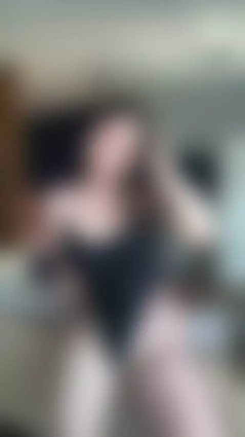 Cute or hot..? by vimelody