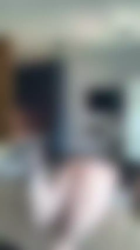 Cute or hot..? by vimelody