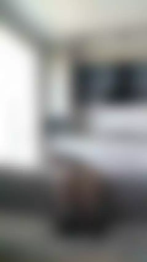 Cute or hot..? by vimelody