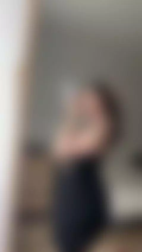 Wanna see what I can do? by vimelody