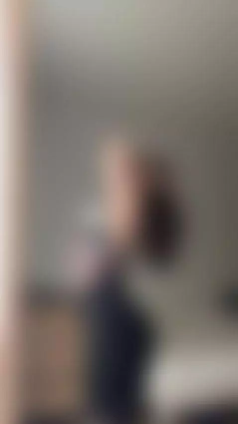 Want to play a game? Loser puts their clothes on by vimelody