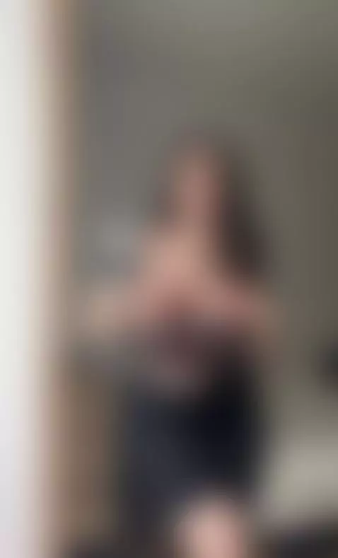 Want to play a game? Loser puts their clothes on by vimelody