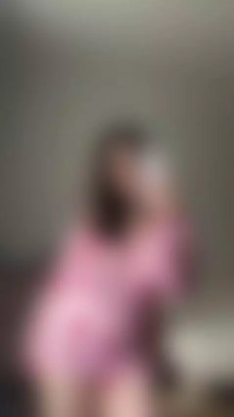 Want to play a game? Loser puts their clothes on by vimelody