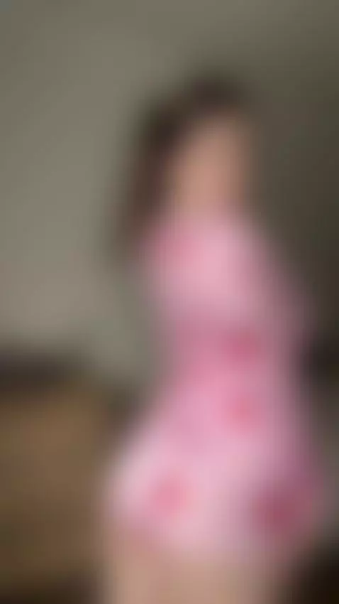 Want to play a game? Loser puts their clothes on by vimelody