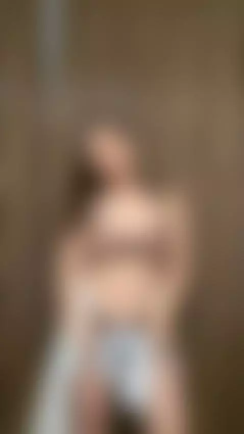 Come play with me 😘 by vimelody