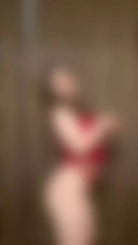 In the mood to be kissed. Let me know where by vimelody