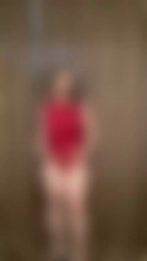 In the mood to be kissed. Let me know where by vimelody