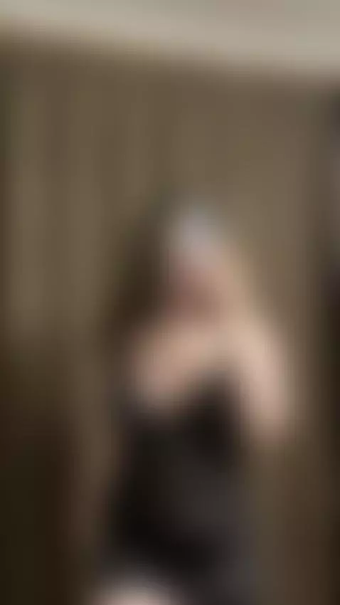 Do you eat ass like dessert? by vimelody