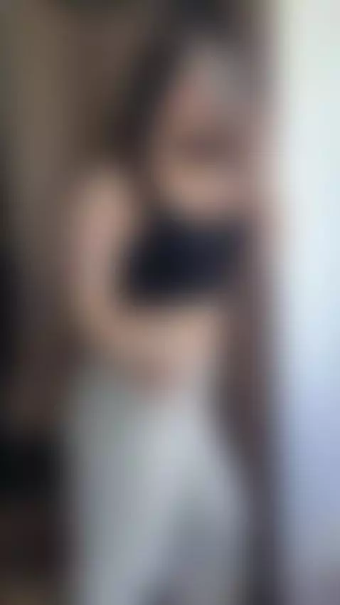 Showing off my petite body by vimelody