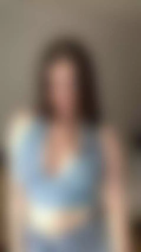 I could be your dirty little secret by vimelody