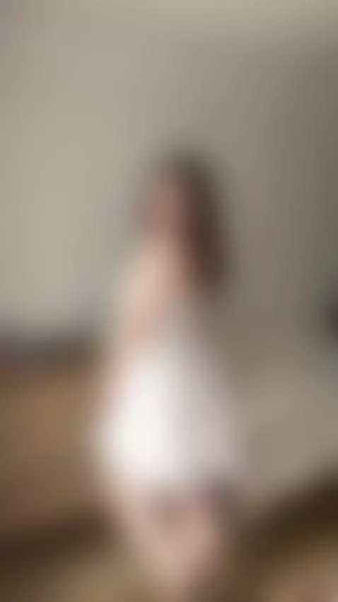 you can try it if you want by vimelody