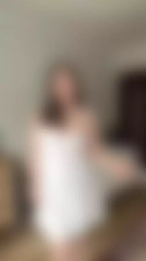 In the mood to be kissed. Let me know where by vimelody