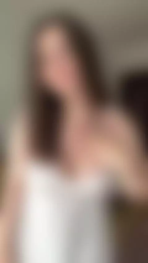 In the mood to be kissed. Let me know where by vimelody