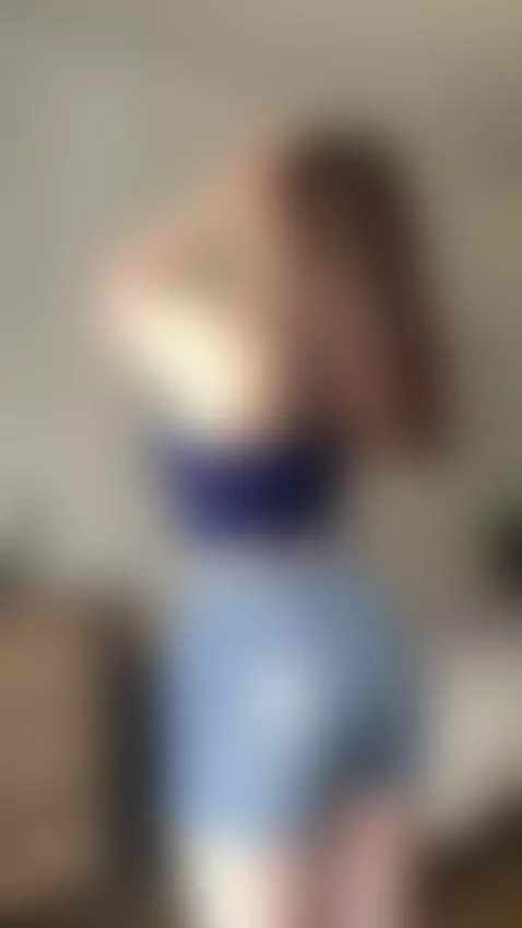 Want to play a game? Loser puts their clothes on by vimelody