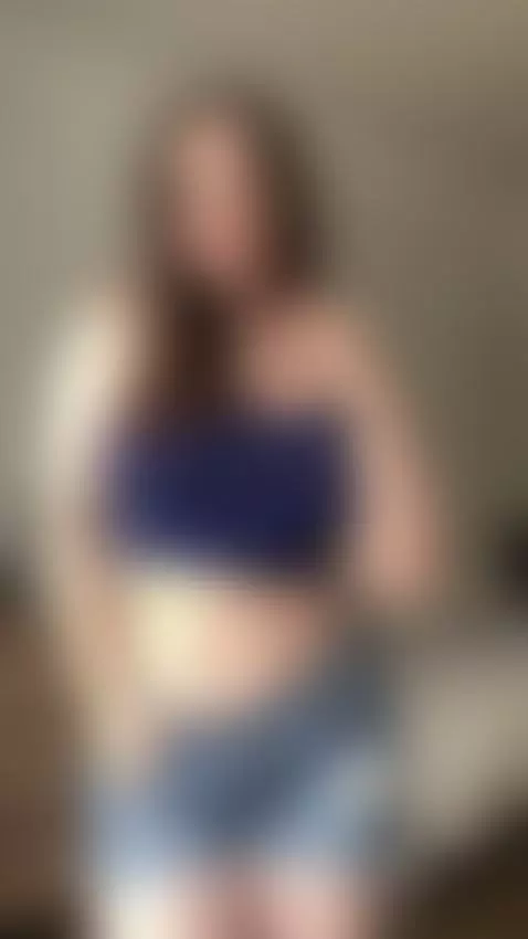 Want to play a game? Loser puts their clothes on by vimelody