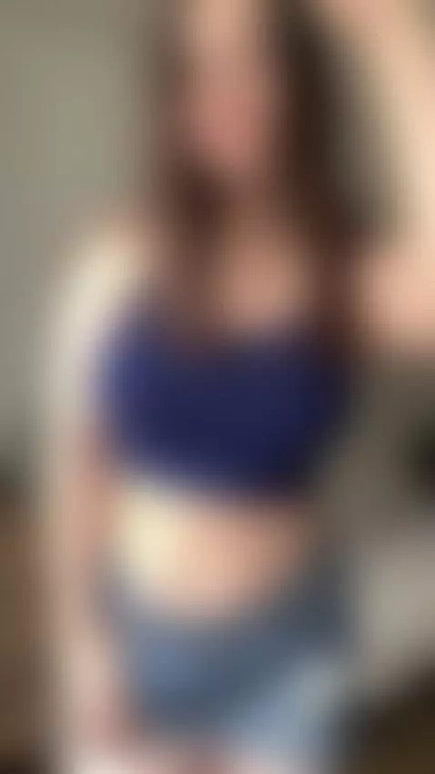 Want to play a game? Loser puts their clothes on by vimelody