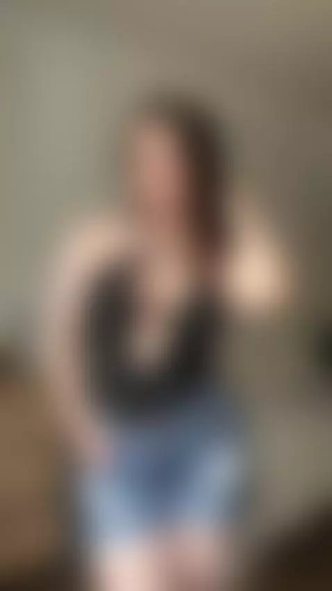 Hot enough to make you hard? by vimelody