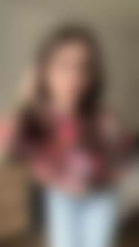 Hot enough to make you hard? by vimelody