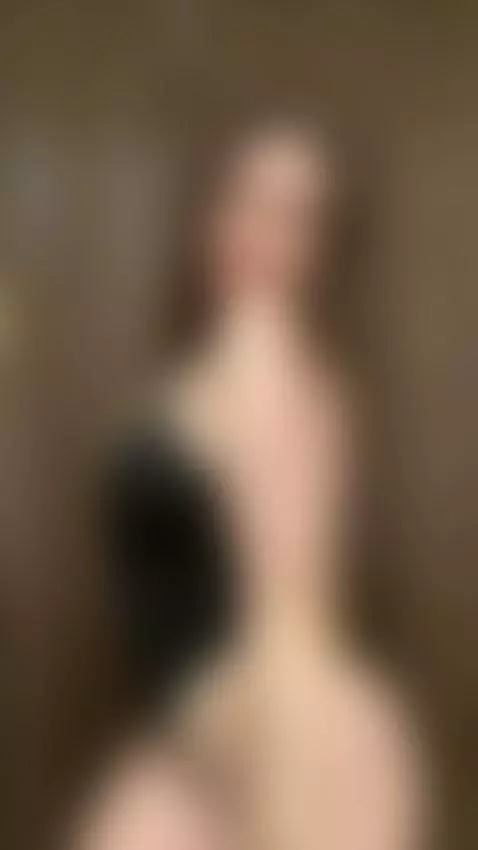 They're all yours for one night by vimelody