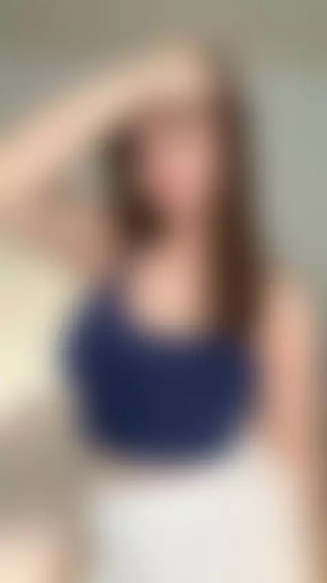 In the mood to be kissed. Let me know where by vimelody