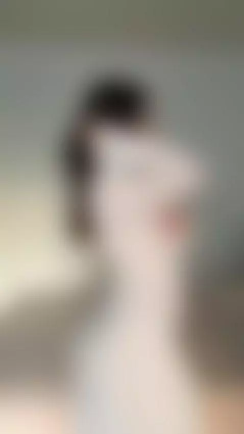 In the mood to be kissed. Let me know where by vimelody