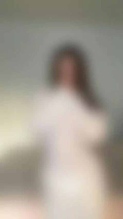 In the mood to be kissed. Let me know where by vimelody