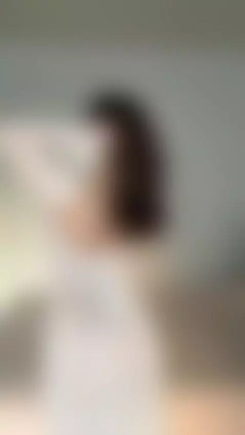 Will you come and play with me daddy? by vimelody