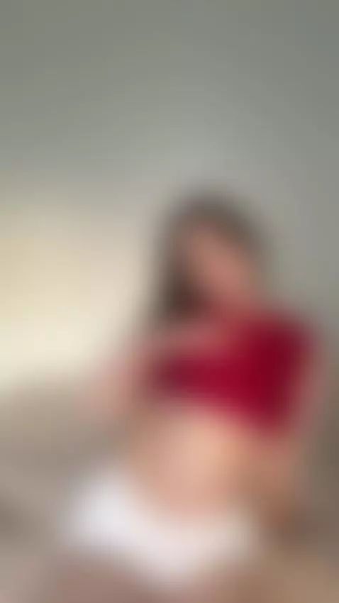 Do you eat ass like dessert? by vimelody