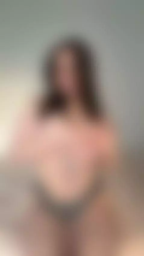 Do you eat ass like dessert? by vimelody