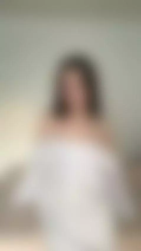 Born to be naughty by vimelody