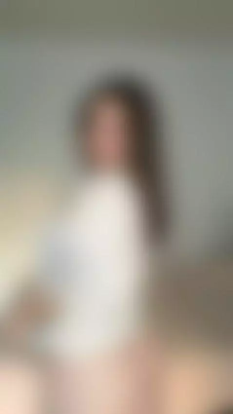 Do you like small bodies with big boobs? by vimelody