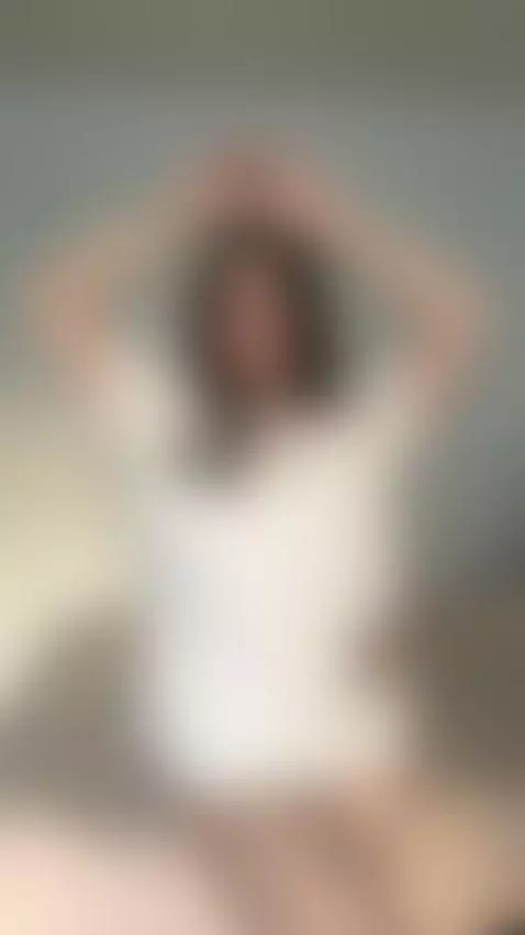 My boobs explained everything 🙂 by vimelody