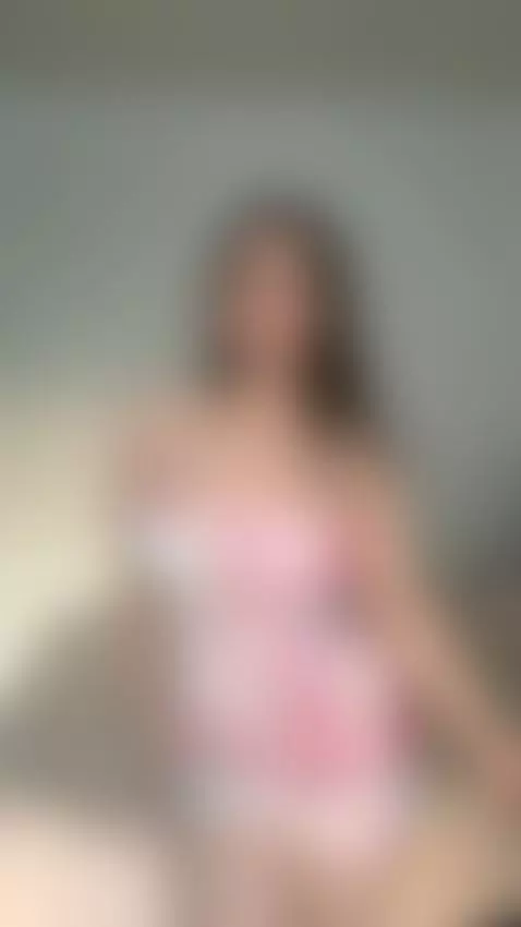 My boobs explained everything 🙂 by vimelody