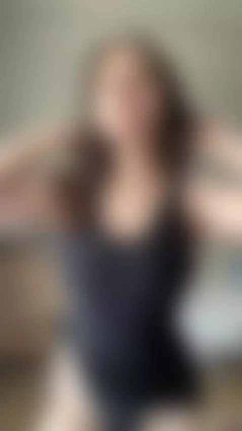 I could be your dirty little secre by vimelody