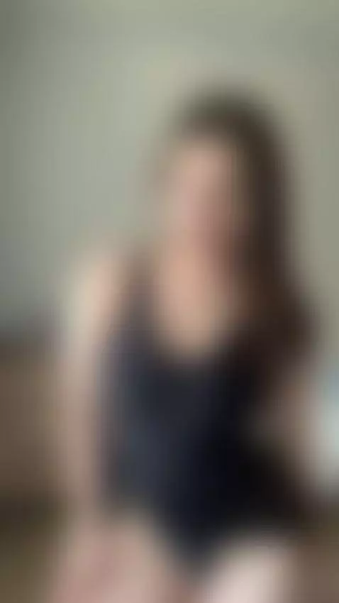 I could be your dirty little secre by vimelody