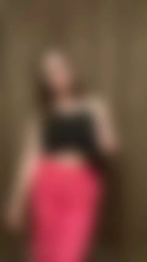 I’ll make sure you can’t get me out of your head by vimelody