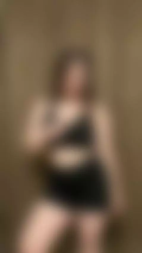 I’ll make sure you can’t get me out of your head by vimelody