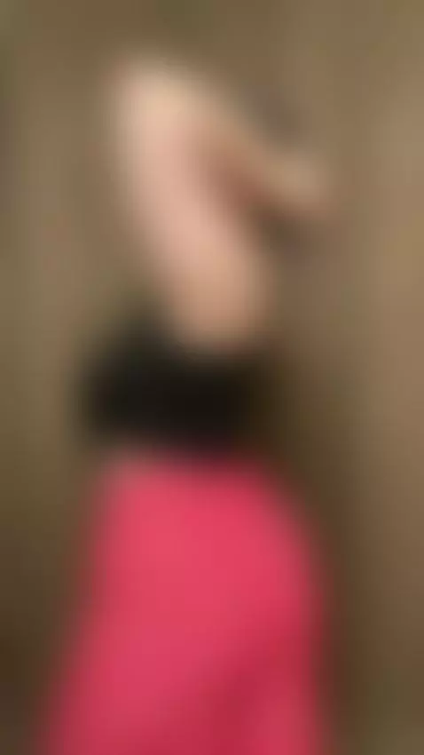 Cute or hot..? by vimelody