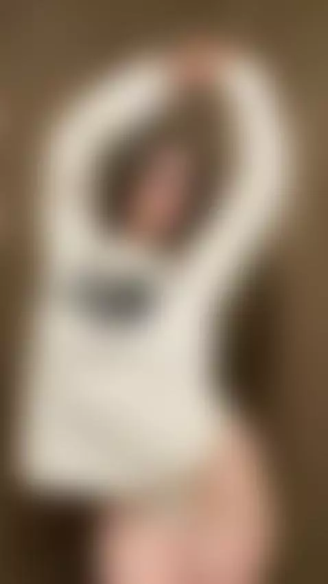 I could be your dirty little secret by vimelody