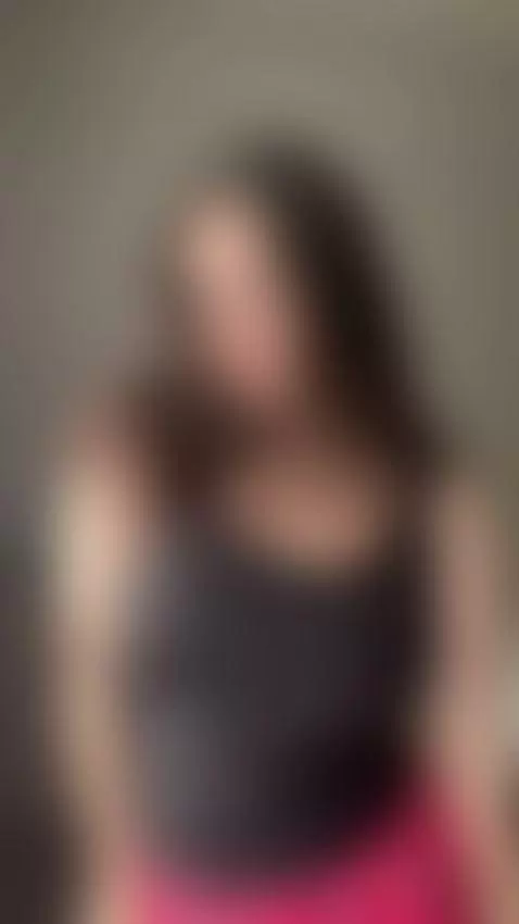 I could be your dirty little secret by vimelody