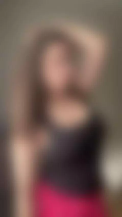 I could be your dirty little secret by vimelody