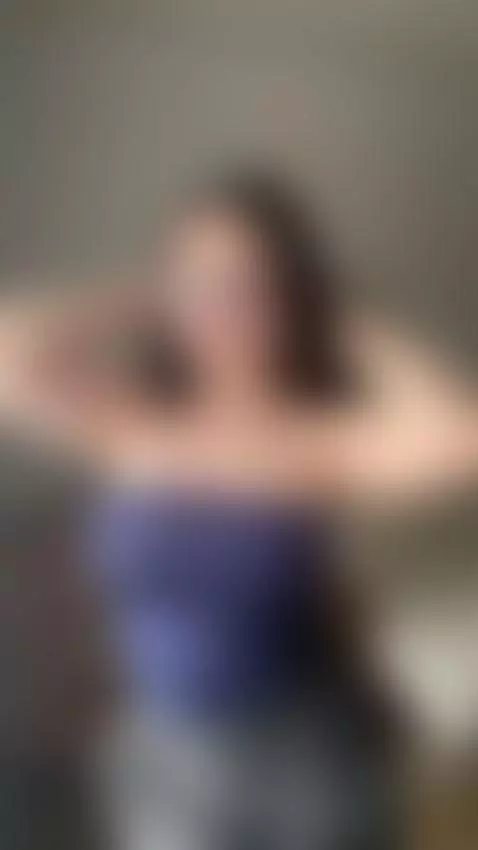 I’m here to make you hard for by vimelody