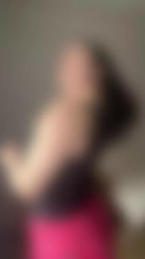 I’m here to make you hard for by vimelody