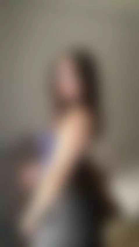 Wanna see what I can do? by vimelody