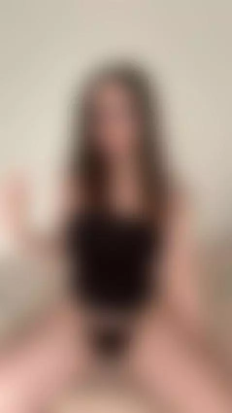 Wanna see what I can do? by vimelody