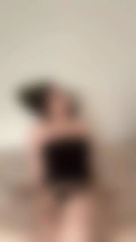 Wanna see what I can do? by vimelody