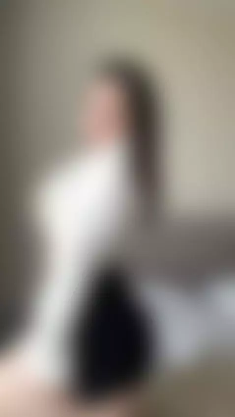 My boobs explained everything by vimelody