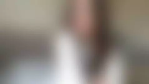 My boobs explained everything by vimelody