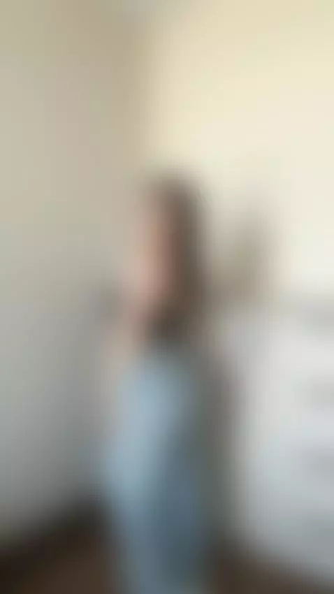 My boobs explained everything by vimelody